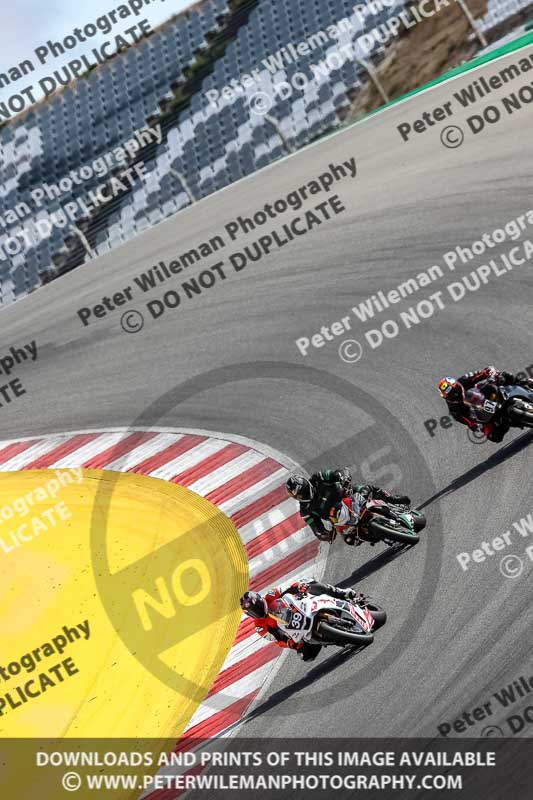 motorbikes;no limits;october 2019;peter wileman photography;portimao;portugal;trackday digital images